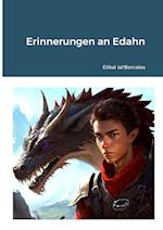 Erinnerungen an Edahn