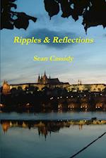 Ripples & Reflections