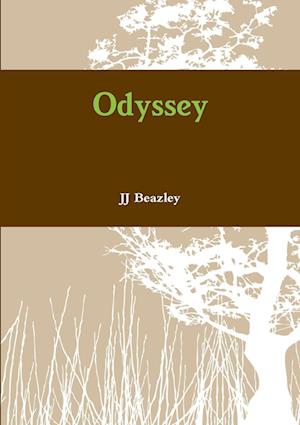 Odyssey