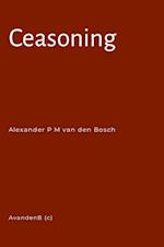 Ceasoning