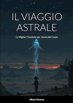 Il Viaggio Astrale