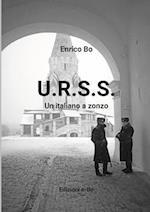 U.R.S.S.