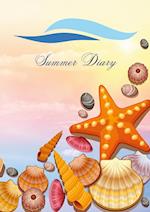 Summer Diary 