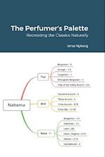 The Perfumer's Palette
