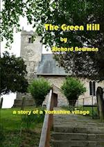 The Green Hill 