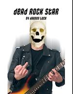 Dead Rock Star