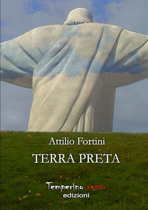 Terra preta