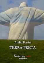 Terra preta