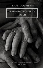 healing power of touch