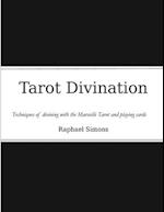 Tarot Divination 
