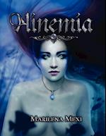 Ninemia