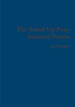 The Stand Up Poet