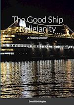 The Good Ship Religianity