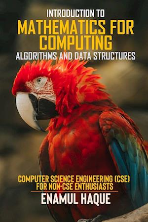 Introduction to Mathematics for Computing (Algorithms and Data Structures)