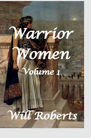 Warrior Women