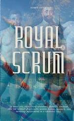 Royal Scrum