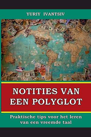 Notities van een polyglot