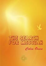 The Search For Messiah 