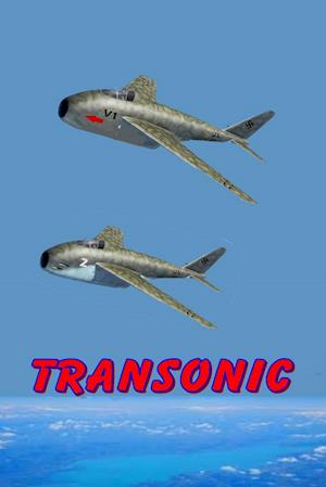 Transonic