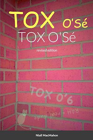 TOX O'Sé