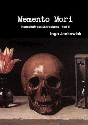 Memento Mori