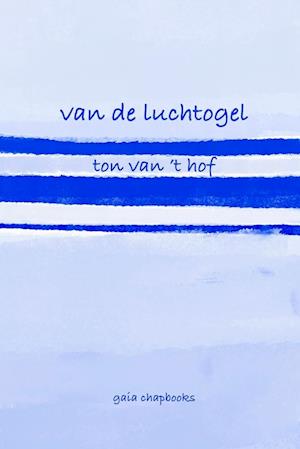 Van de luchtogel