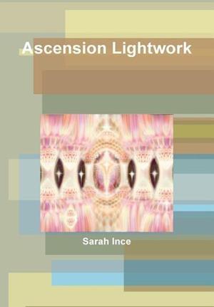 Ascension Lightwork