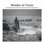Shades of Texas