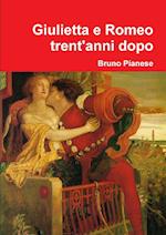 Giulietta e Romeo    trent'anni dopo