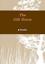 The Gift Horse 