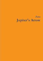 Jupiter's Arrow 