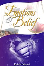 Emotions and Belief