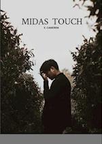 Midas Touch 