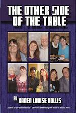 The Other Side of the Table