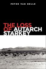 The Loss of Autarch Starkey