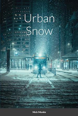 Urban Snow