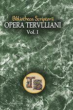 Opera Tertulliani