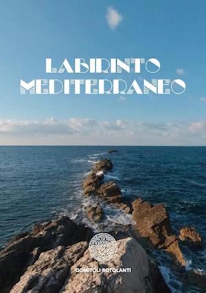 LABIRINTO MEDITERRANEO