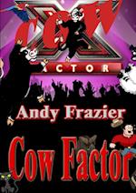 Cow Factor 