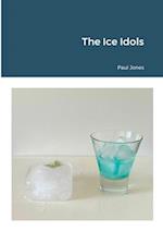 The Ice Idols 