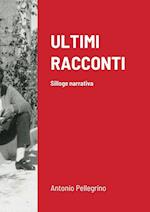 ULTIMI RACCONTI