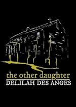 The Other Daughter 