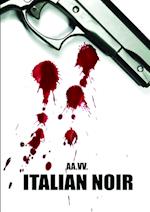 Italian Noir