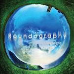 Roundography 
