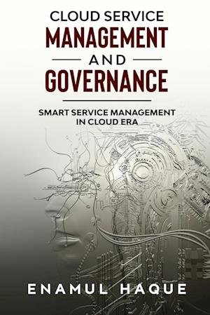 Cloud Service  Management and Governance