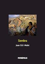 Siembra