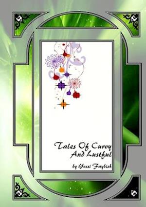 Tales Of Curvy And Lustful