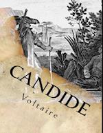 Candide