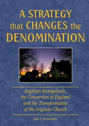 A Strategy that Changes the Denomination