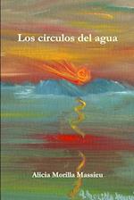 Los círculos del agua